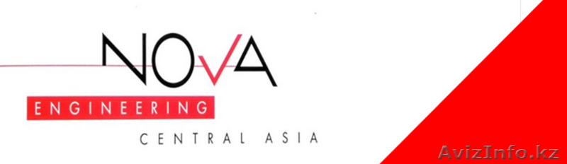 Лазерная центровка, динамическая балансировка и вибрационная диагностика - Изображение #1, Объявление #1579183