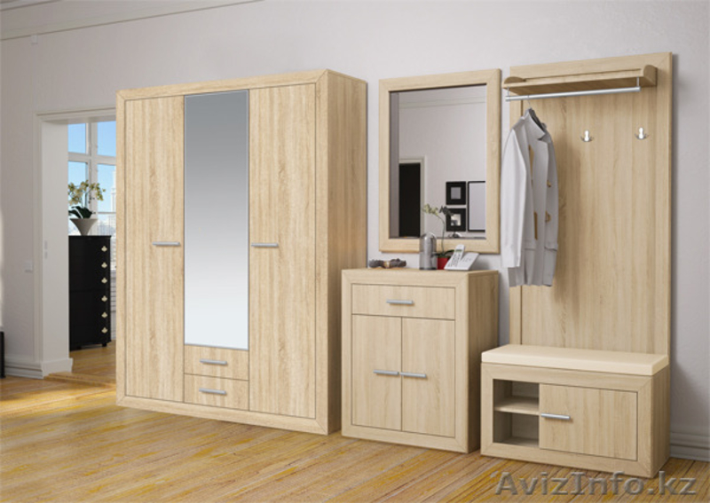 Мебель на заказ Алматы недорого - Изображение #7, Объявление #1577087