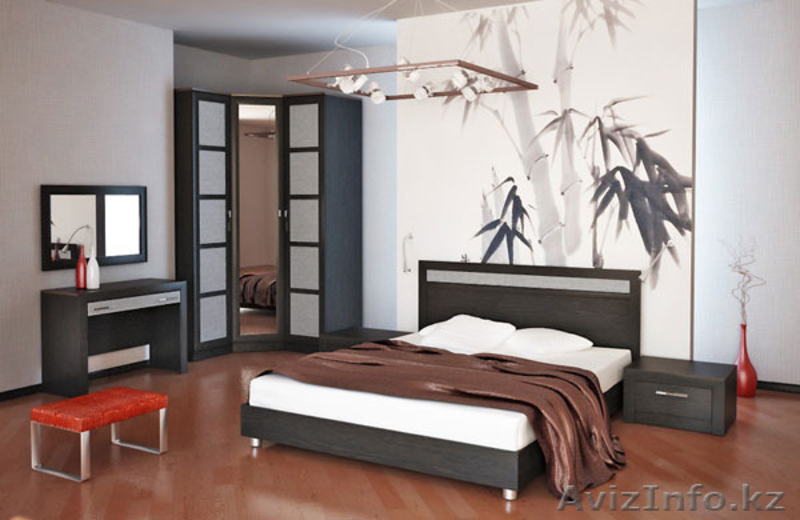 Шкафы для спальни - Изображение #4, Объявление #1577129