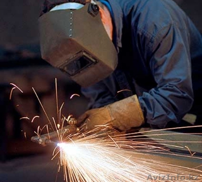 Центр профессионального образования предлагает обучение на рабочие профессии - Изображение #6, Объявление #1577961