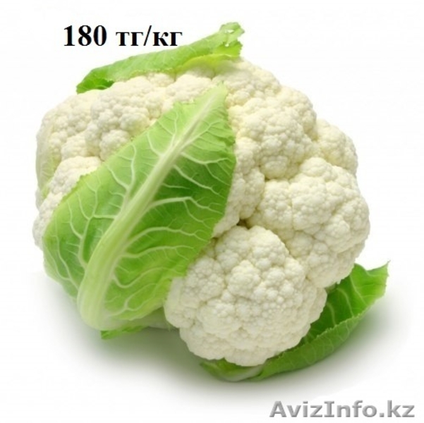 Магазин продуктов в Алматы с доставкой - Изображение #4, Объявление #1575949