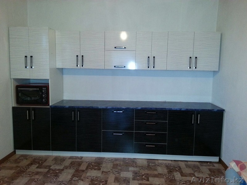Кухонные гарнитуры Алматы - Изображение #5, Объявление #1577090