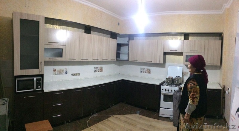 Мебель для кухни - Изображение #3, Объявление #1577091