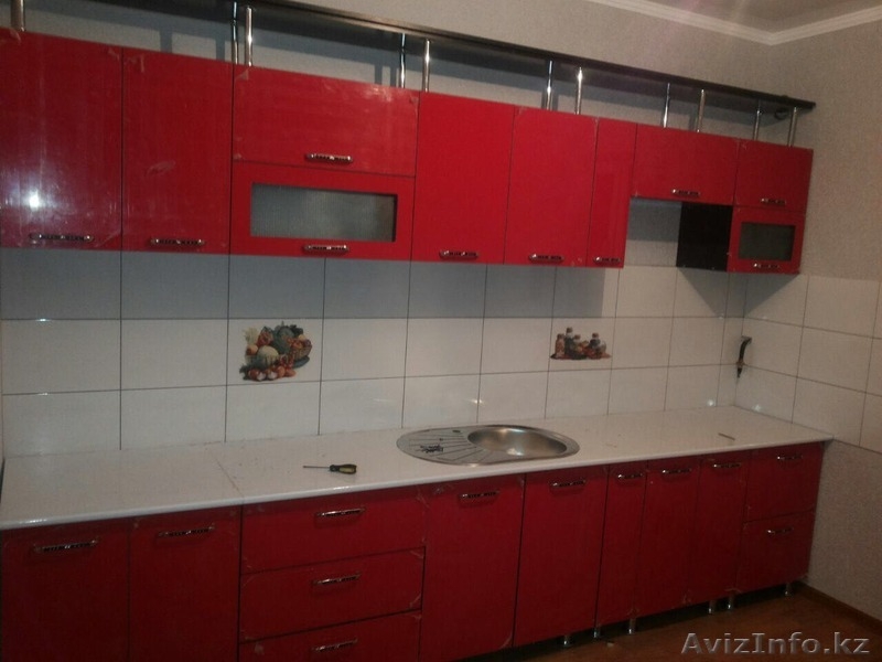 Мебель для кухни - Изображение #4, Объявление #1577091