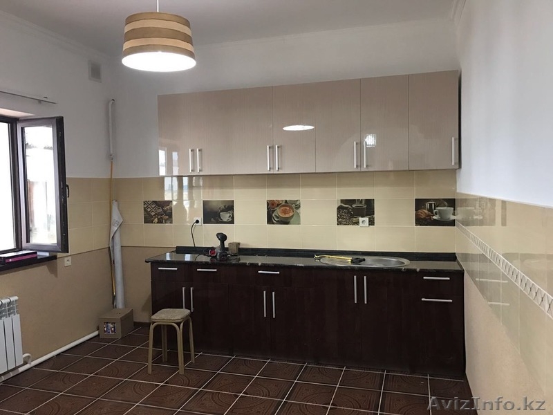 Мебель для кухни - Изображение #5, Объявление #1577091