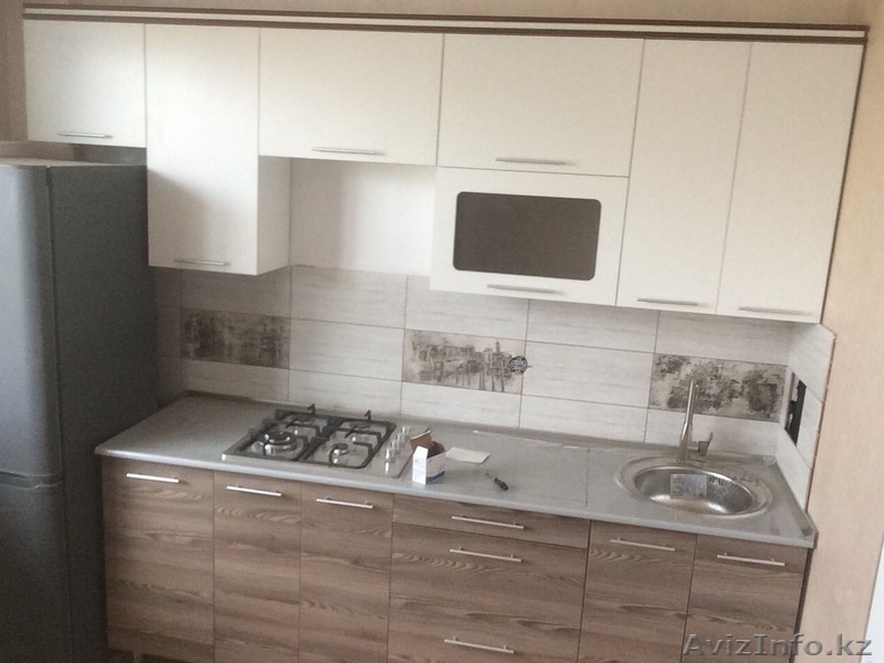 Мебель для кухни - Изображение #6, Объявление #1577091