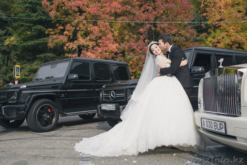 Видео услуги / Фото услуги - Изображение #1, Объявление #1580261