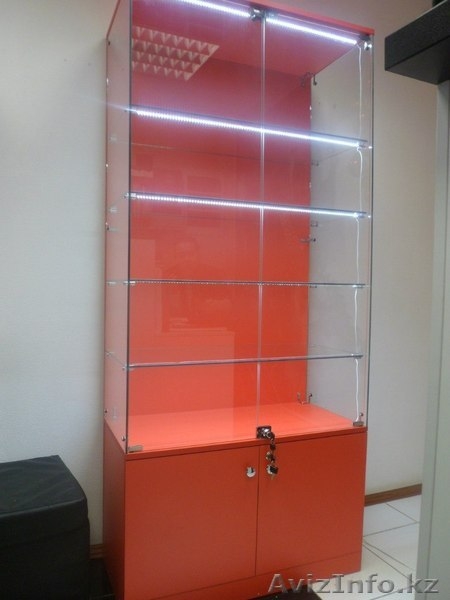 Изготовление торговой мебели - Изображение #3, Объявление #1579807