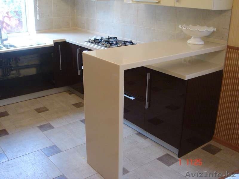 Изготовление барных стоек - Изображение #3, Объявление #1579805