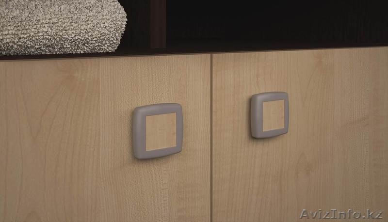 Пеленальный комод Фея 1280- - Изображение #8, Объявление #1585759