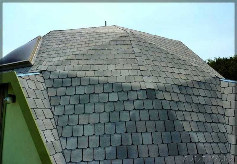 TOO Quality-roofing  - Изображение #6, Объявление #1585923