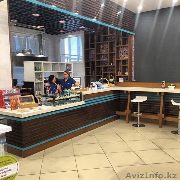 Столярка "под ключ" на заказ! - Изображение #4, Объявление #1513379