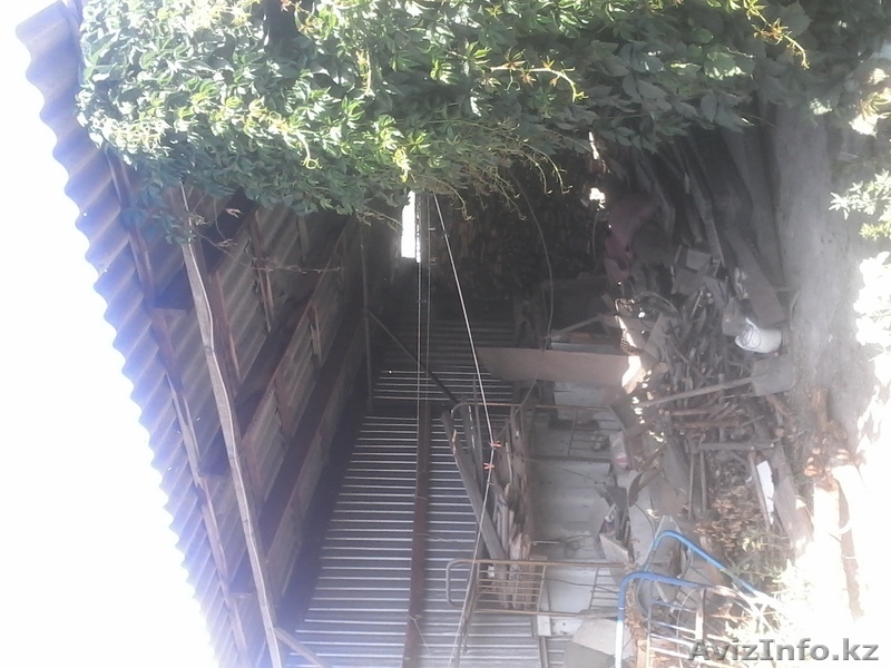 Продам дом-дачу в районе Водника - Изображение #1, Объявление #1581038