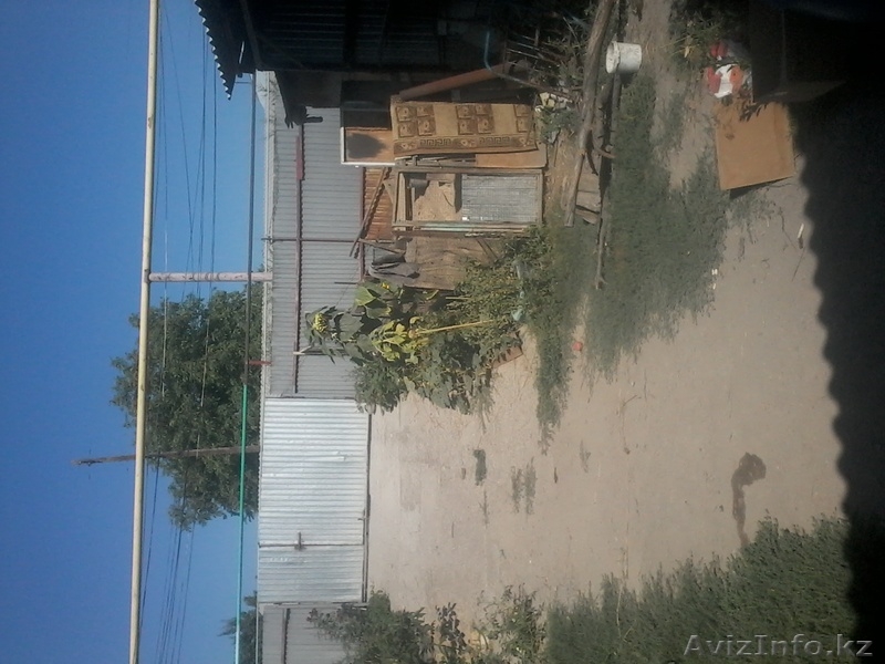 Продам дом-дачу в районе Водника - Изображение #3, Объявление #1581038