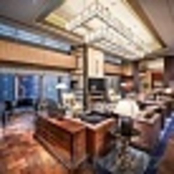 Эксклюзивный Дизайн Интерьера. - Изображение #4, Объявление #1581255