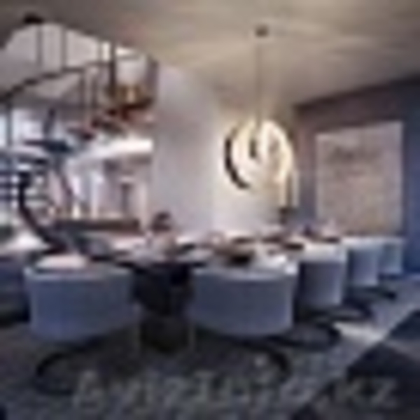 Эксклюзивный Дизайн Интерьера. - Изображение #3, Объявление #1581255