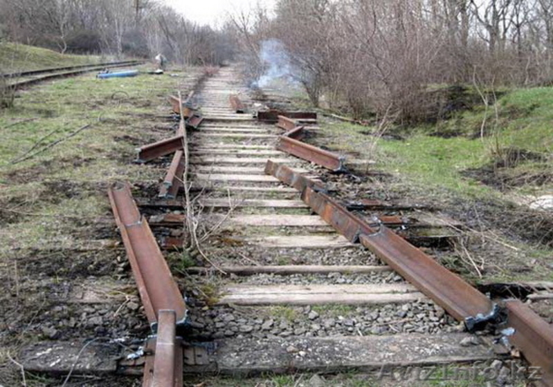 Куплю Черный и Цветной Металлолом по высоким ценам - Изображение #3, Объявление #1583296