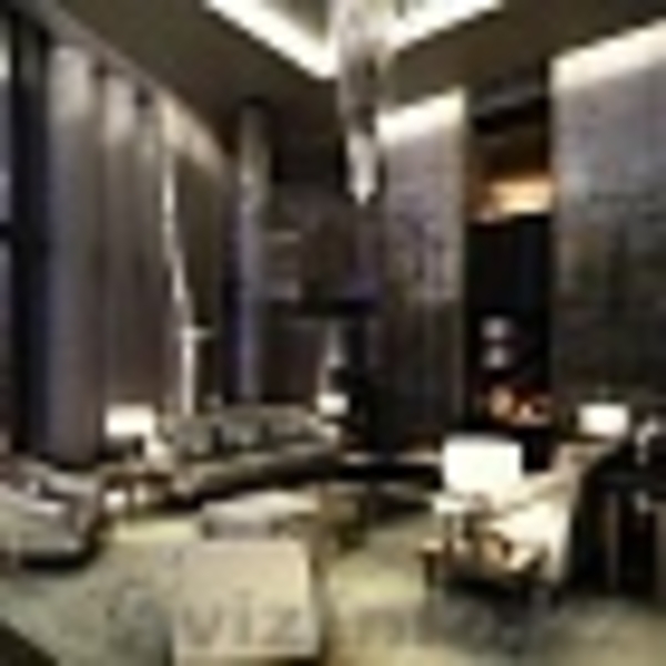 Элитный Дизайн Интерьера. - Изображение #2, Объявление #1581253