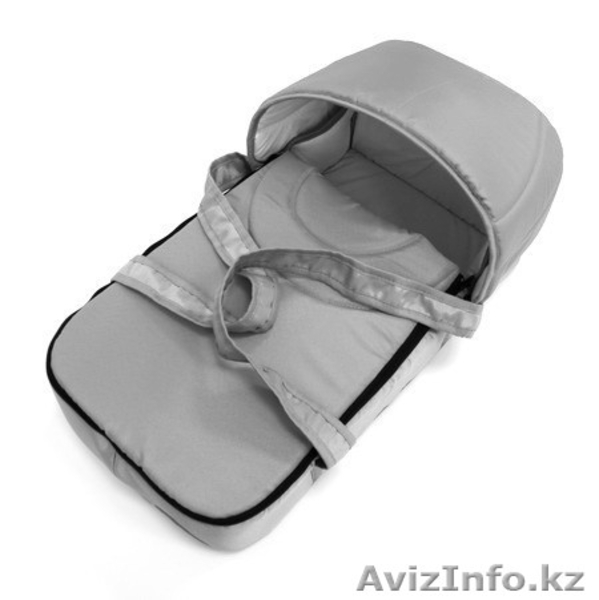 Коляска - трансформер Alis - Изображение #3, Объявление #1585038