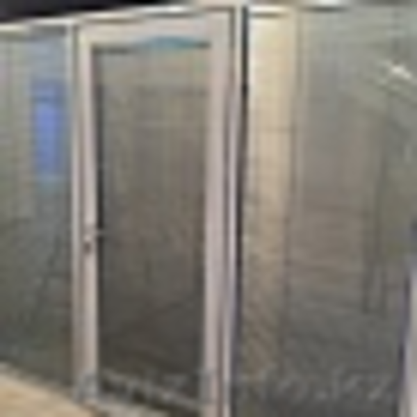 Офисные перегородки всех типов в Алматы - Изображение #4, Объявление #1582804