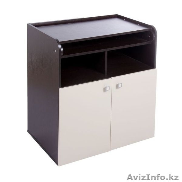 Пеленальный комод Фея 1280- - Изображение #5, Объявление #1585759