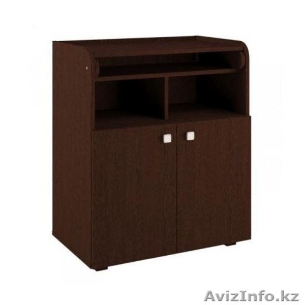 Пеленальный комод Фея 1280- - Изображение #3, Объявление #1585759