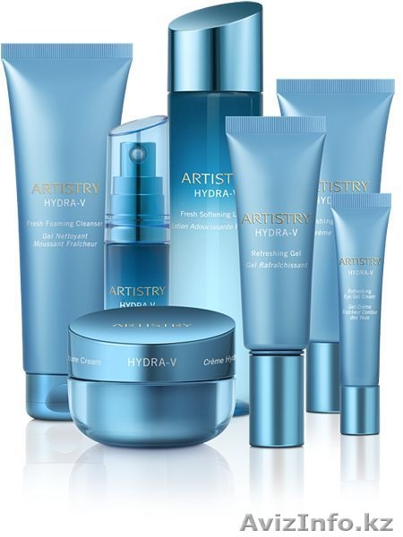 Аmway полный ассортимент продукции с доставкой на дом - Изображение #3, Объявление #1583467