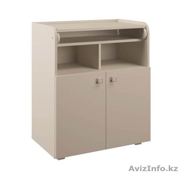 Пеленальный комод Фея 1280- - Изображение #6, Объявление #1585759