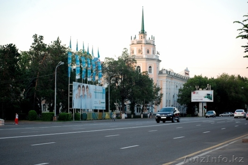 Зал в элитном офисе для конференции,тренингов,семинаров,мастер-классов - Изображение #1, Объявление #1583900