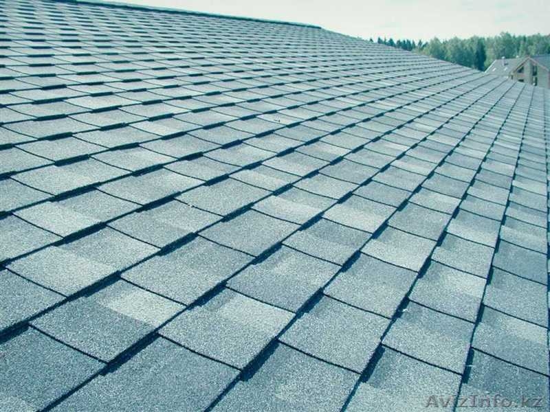 TOO Quality-roofing  - Изображение #7, Объявление #1585923