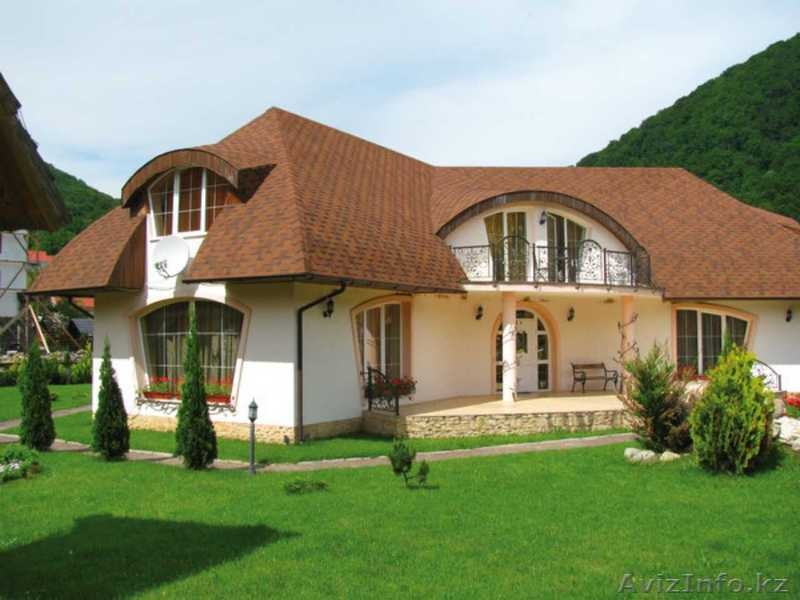 TOO Quality-roofing  - Изображение #3, Объявление #1585923