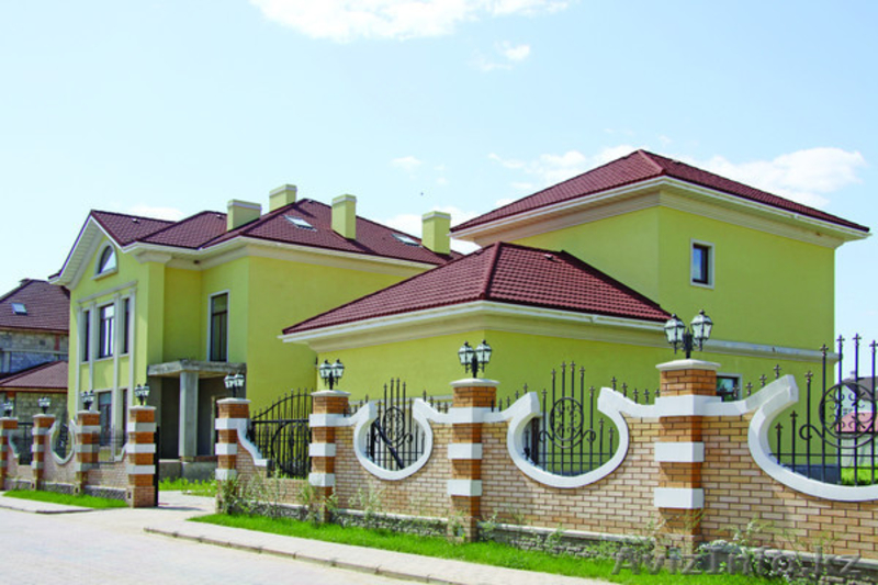 TOO Quality-roofing  - Изображение #4, Объявление #1585923