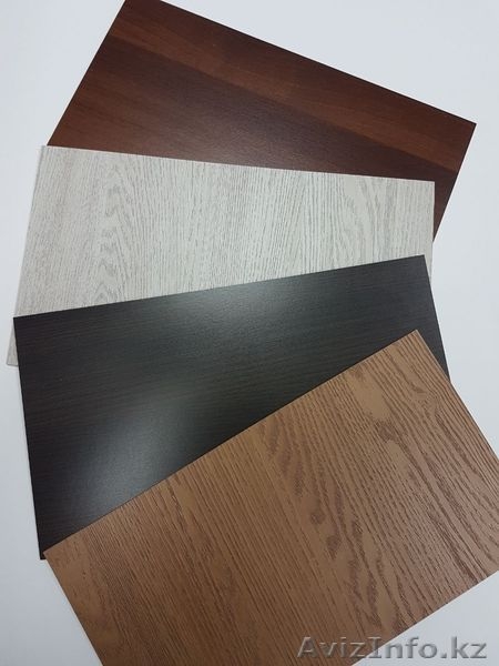 Двери межкомнатные оптом - Изображение #3, Объявление #1584746