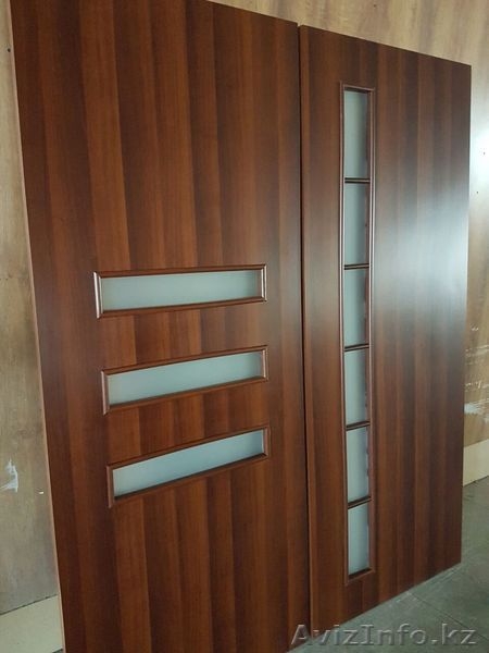 Двери межкомнатные оптом - Изображение #4, Объявление #1584746