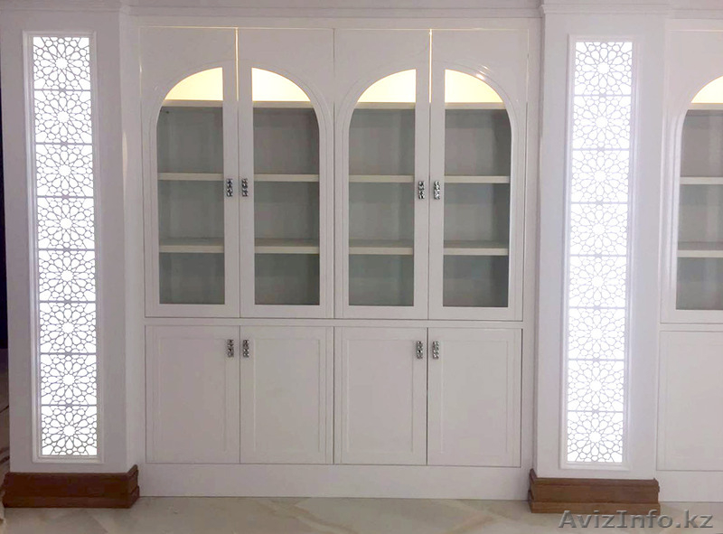 Шкафы на заказ! - Изображение #4, Объявление #1505677