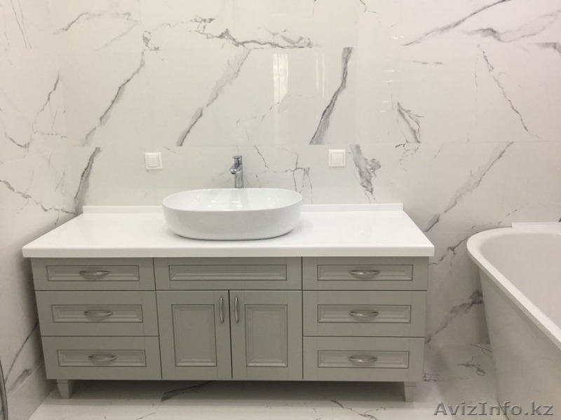 Шкафы на заказ! - Изображение #5, Объявление #1505677