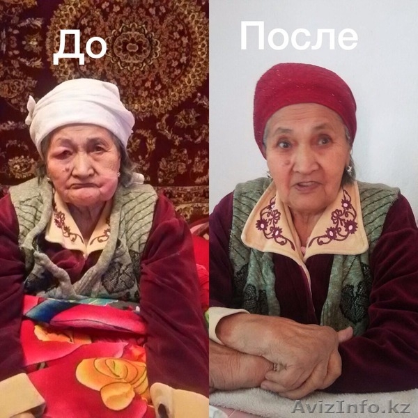 курс похудения за 3 дня - Изображение #1, Объявление #1585939