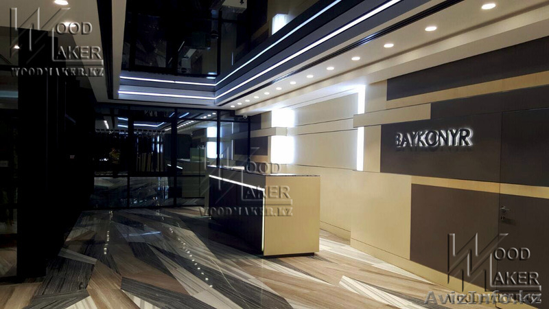 Столярка "под ключ" на заказ! - Изображение #2, Объявление #1513379