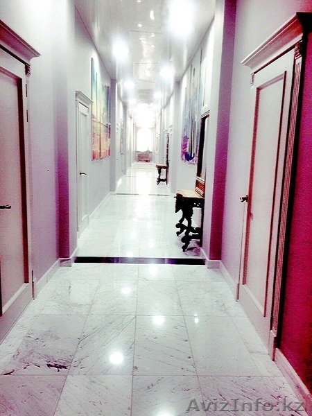 Зал в элитном офисе для конференции,тренингов,семинаров,мастер-классов - Изображение #3, Объявление #1583900