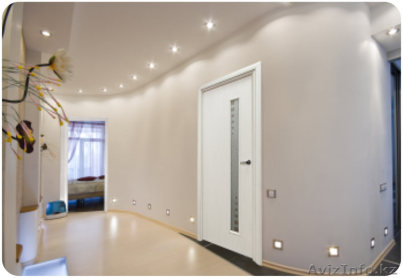 Медицинские двери - Изображение #3, Объявление #1585393