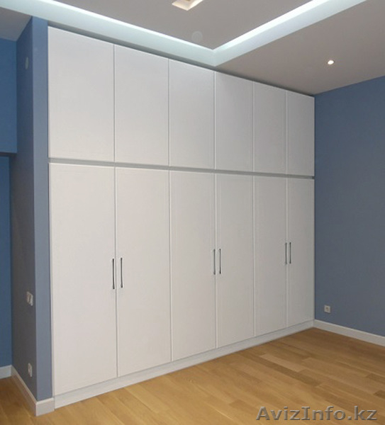 Шкафы на заказ! - Изображение #6, Объявление #1505677