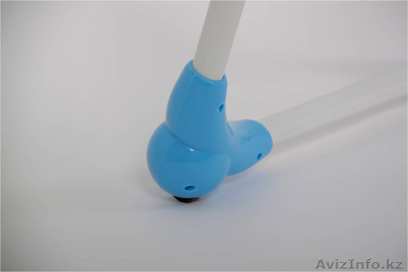 Стульчик для кормления Selby "BH-435" - Изображение #10, Объявление #1585750