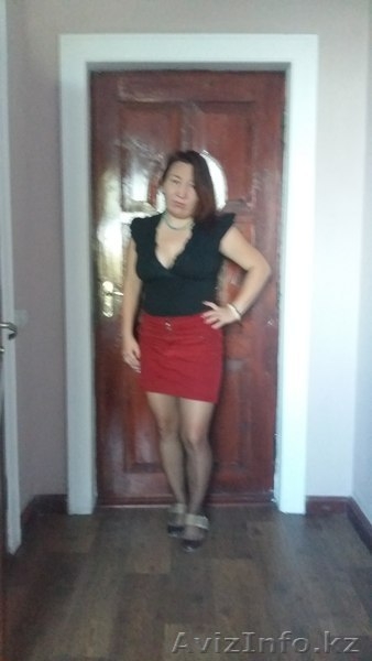 Делаю Хороши Массаж - Изображение #1, Объявление #1581802