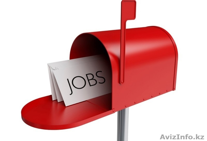 Трудоустройство за рубежом - Изображение #3, Объявление #1582964