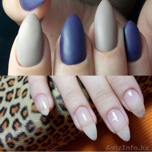 Многопрофильного салона красоты "Jami Lux" в Алматы  - Изображение #4, Объявление #1585433