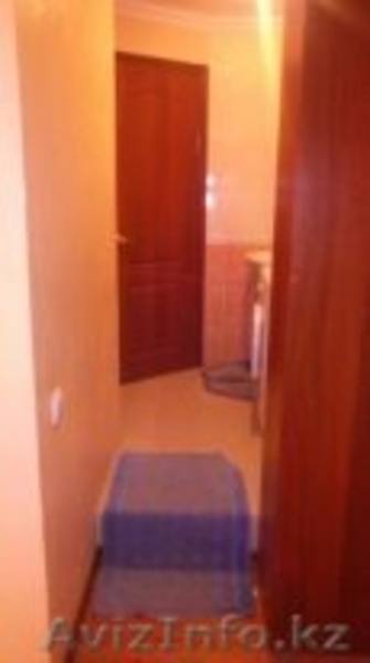 ПРОДАМ ДОМ СРОЧНО! 27000000 ТЕНГЕ - Изображение #7, Объявление #1586202