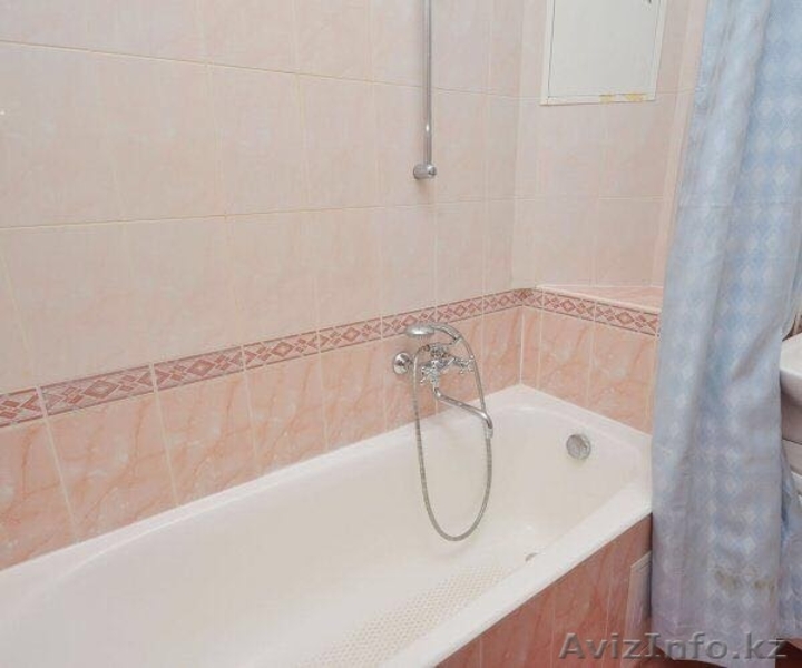 Продаю однокомнатную квартиру отвечу по ват сап всем - Изображение #5, Объявление #1590688