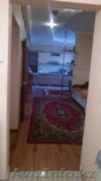 ПРОДАМ ДОМ СРОЧНО! 27000000 ТЕНГЕ - Изображение #5, Объявление #1586202