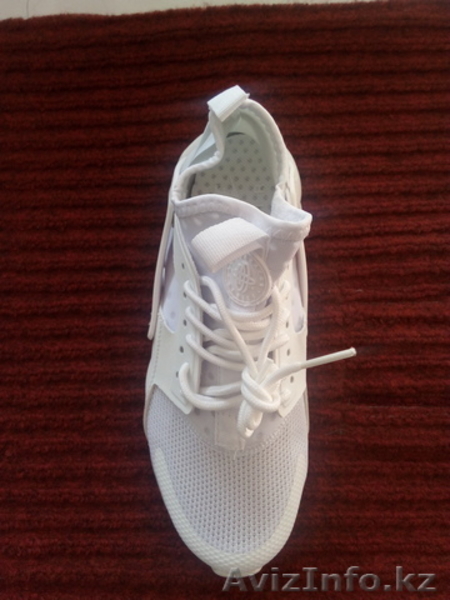 Купи кроссовки для фитнеса. - Изображение #3, Объявление #1588728