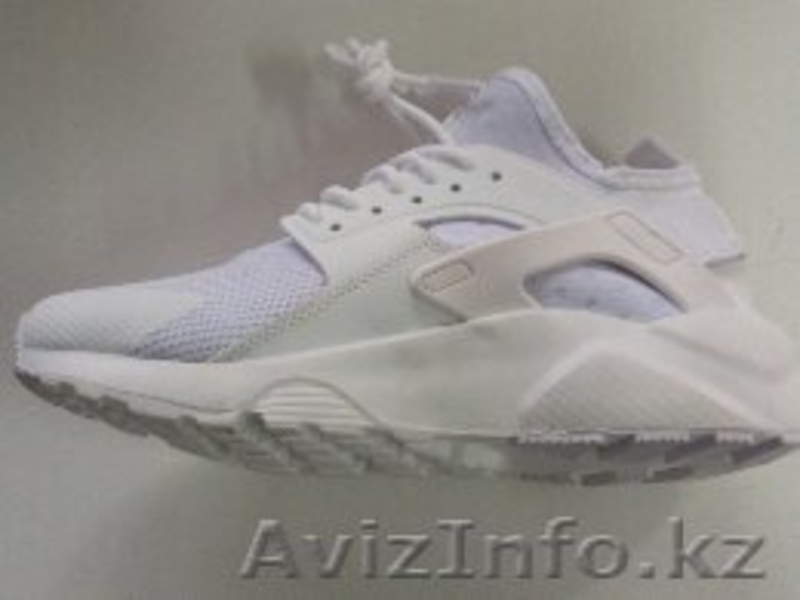 Купи кроссовки для фитнеса. - Изображение #4, Объявление #1588728
